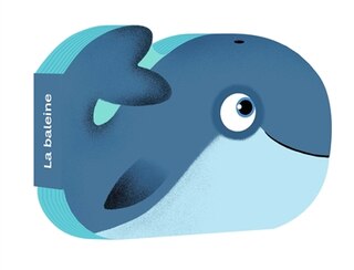 Front cover_C'EST LA BALEINE(FORME)