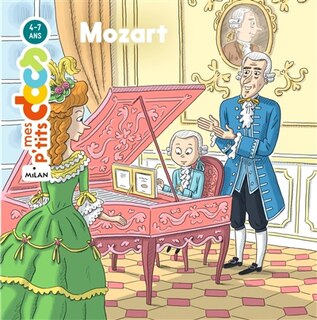 Front cover_Mozart