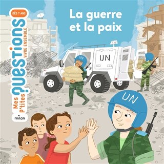 Couverture_La guerre et la paix