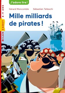 Front cover_MILLE MILLIARDS DE PIRA