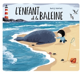Couverture_COFF.ENFANT ET BALEINE