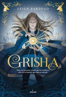 Front cover_Grisha