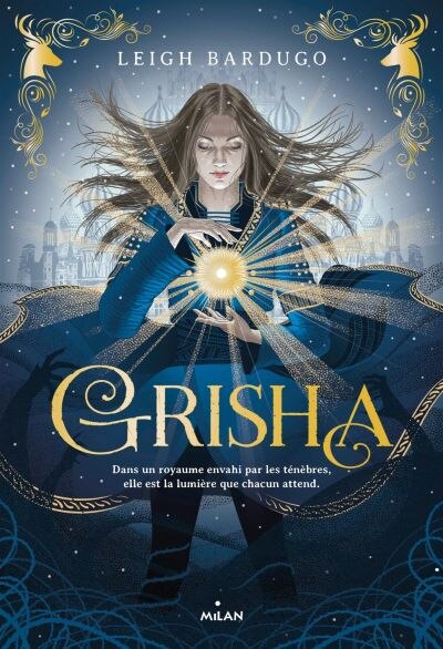 Front cover_Grisha