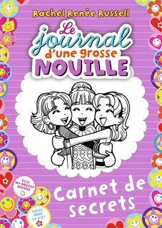 Front cover_KIT DE L'AMITIE (LE)