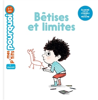 Couverture_Bêtises et limites
