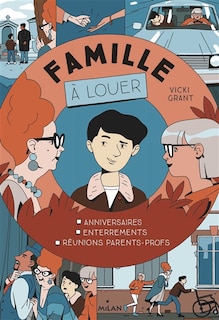 Couverture_Famille a louer