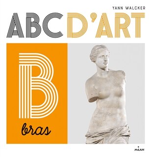Front cover_ABC d'art
