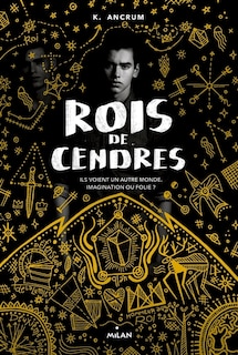 Front cover_ROIS DE CENDRES