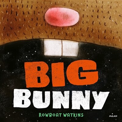 Couverture_Big bunny