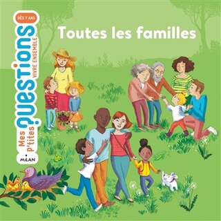 Front cover_Toutes les familles