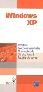 Front cover_Windows XP