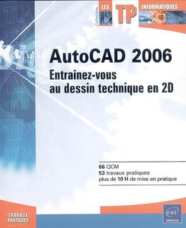 Couverture_AutoCAD 2006
