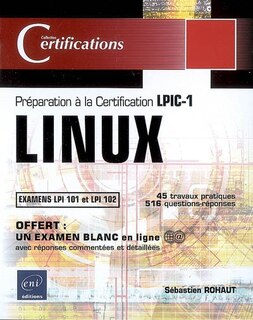 Couverture_Linux