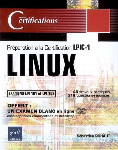 Couverture_Linux