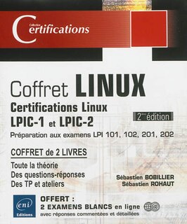Couverture_Coffret Linux