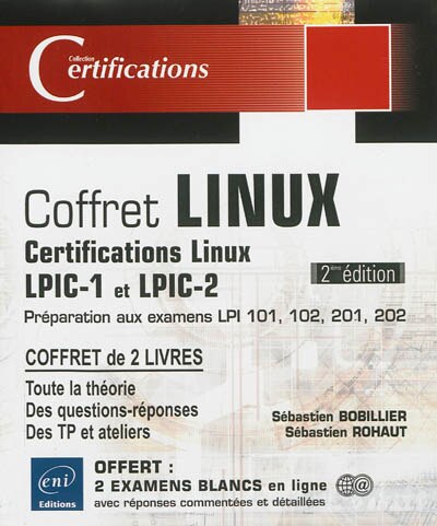 Couverture_Coffret Linux