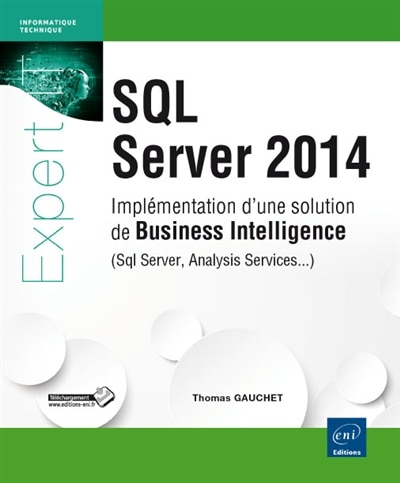 Couverture_SQL Server 2014