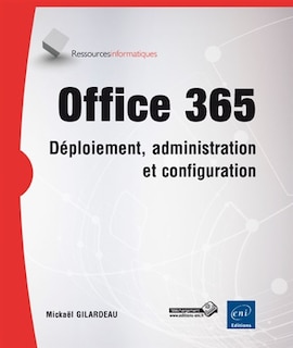 Couverture_Office 365