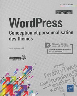Couverture_WordPress