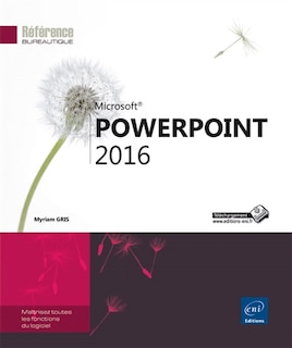 Couverture_Powerpoint 2016