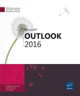 Front cover_Outlook 2016