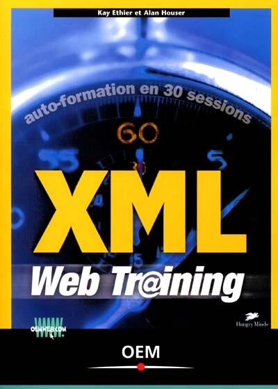 Front cover_XML