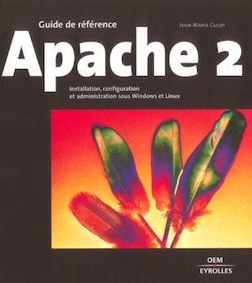 Couverture_Apache 2