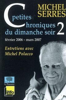 Couverture_Février 2006-mars 2007