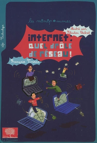 Front cover_Internet