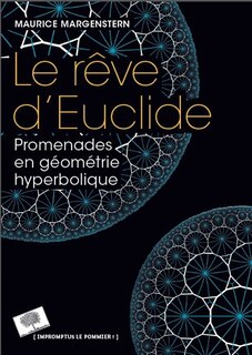 Couverture_Le rêve d'Euclide