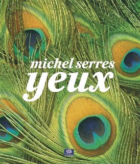 Front cover_Yeux
