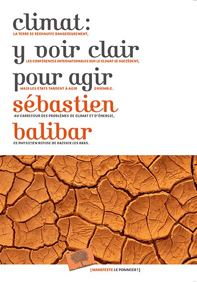 Front cover_Climat