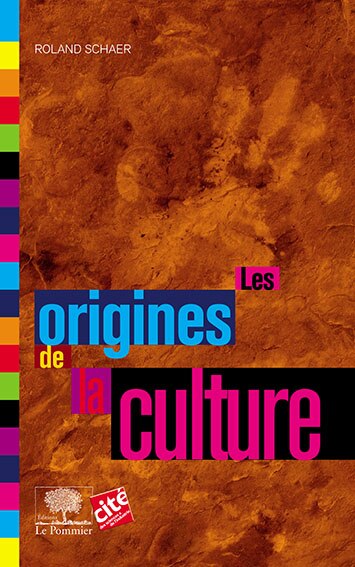Couverture_Les origines de la culture