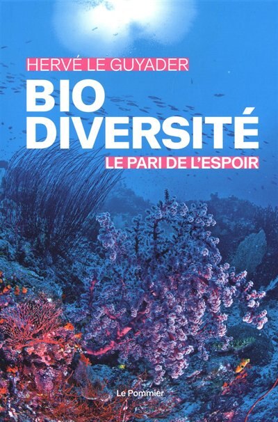 Couverture_Biodiversit&eacute;
