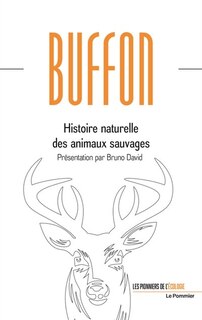 Couverture_Histoire naturelle des animaux sauvages
