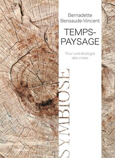 Couverture_Temps-paysage