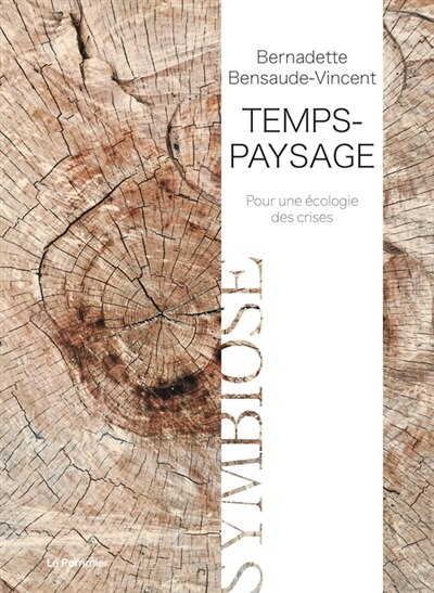 Couverture_Temps-paysage
