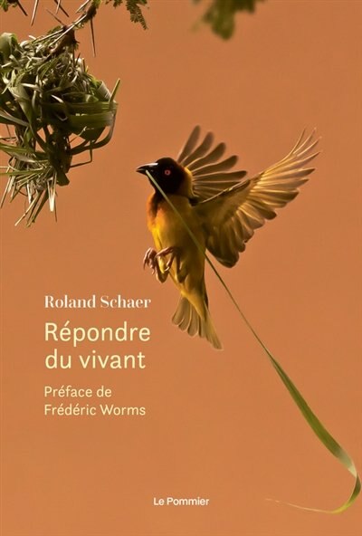 Couverture_R&eacute;pondre du vivant