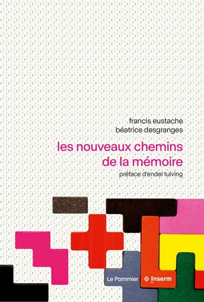 Couverture_Les nouveaux chemins de la m&eacute;moire