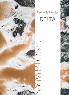 Front cover_Delta