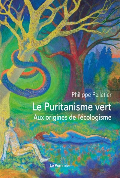 Couverture_Le puritanisme vert