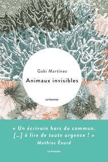 Couverture_Animaux Invisibles