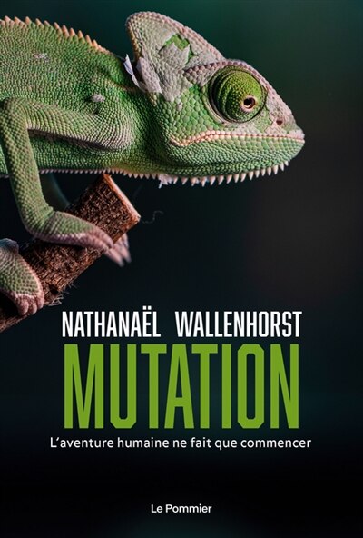 Couverture_Mutation