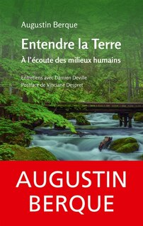 Couverture_Entendre la Terre