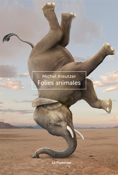 Front cover_Folies Animales