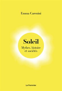 Front cover_Soleil