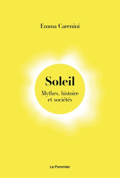 Front cover_Soleil