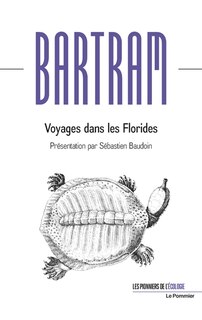 Couverture_Voyages dans les Florides