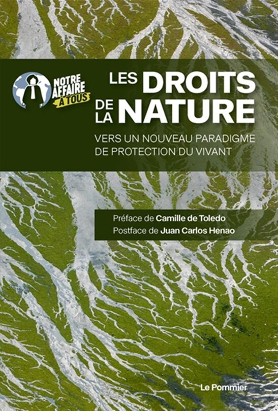 Couverture_Les droits de la nature