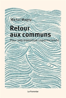 Couverture_Retour aux communs